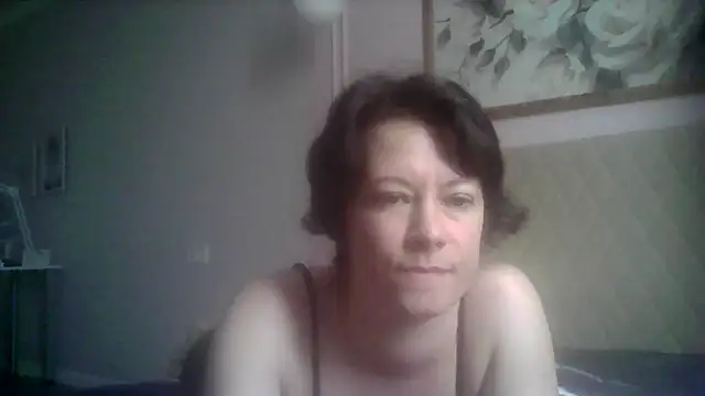 SunElizabeth online show from 10, 7, 2026