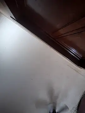 YourToyAlso4 online show from 23, 2, 2026