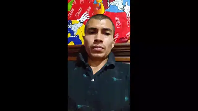 008Alexan online show from 15, 5, 2026