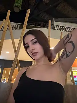 Snapshot of Mon_Cherry chatting on 13, 2, 2026 Mon Cherry online show from 13, 2, 2026