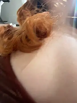 Snapshot of Mon_Cherry chatting on 18, 2, 2026 Mon Cherry online show from 18, 2, 2026