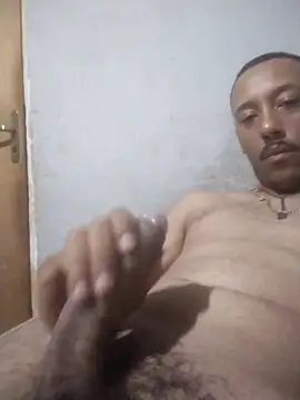 fabiusR online show from 3, 4, 2026