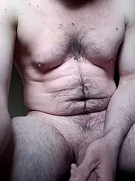 Kykan-16 online show from 11, 3, 2025