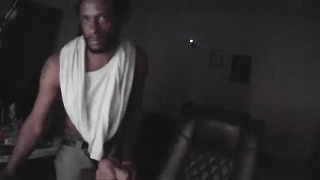 Snapshot of dickieshomieATX chatting on 10, 6, 2026 dickieshomieATX online show from 10, 6, 2026