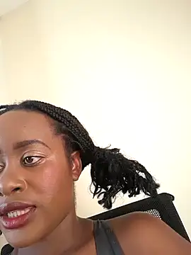 pnut 20 online show from 13, 1, 2025