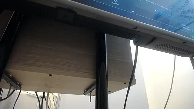 jonasbeards online show from 31, 10, 2025