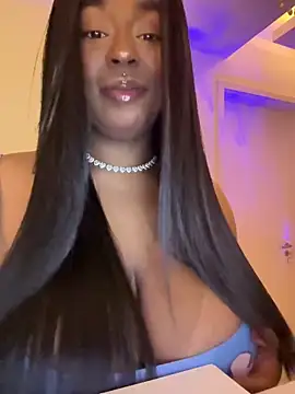latinababyy online show from 6, 2, 2026