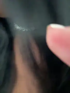 latinababyy online show from 15, 2, 2026