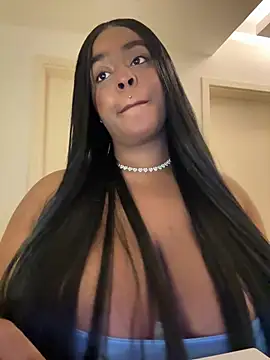 latinababyy online show from 18, 2, 2026