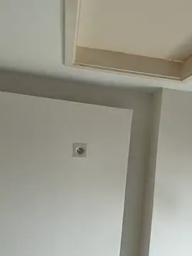 latinababyy online show from 1, 3, 2026