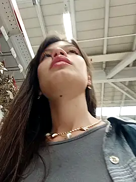 Violeta 12- online show from 3, 12, 2025