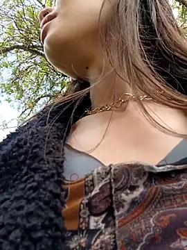 Violeta 12- online show from 5, 2, 2026