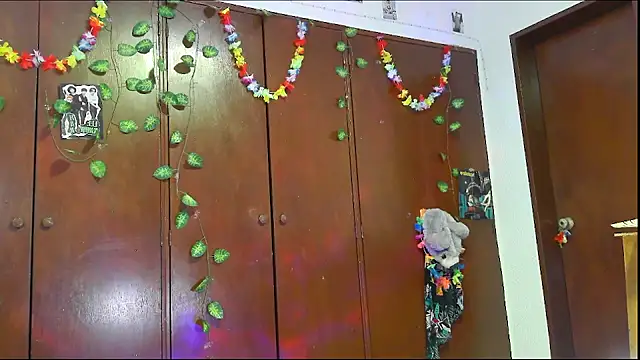  jessica rabbit online show from 16, 2, 2026