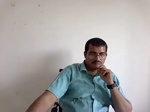 Snapshot of naughtymike0007 chatting on 3, 11, 2025 naughtymike0007 online show from 3, 11, 2025