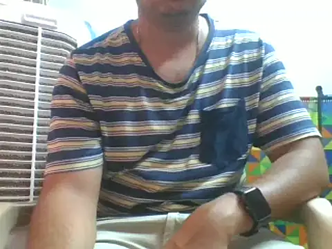 Snapshot of naughtymike0007 chatting on 4, 11, 2025 naughtymike0007 online show from 4, 11, 2025