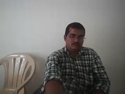 Snapshot of naughtymike0007 chatting on 5, 11, 2025 naughtymike0007 online show from 5, 11, 2025