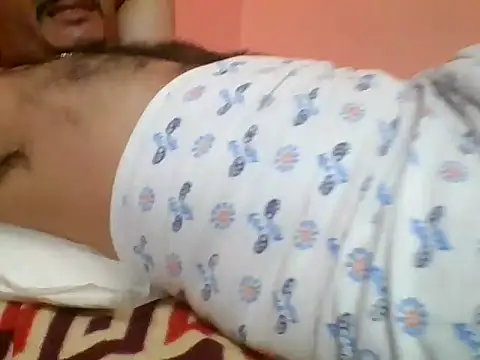 Snapshot of naughtymike0007 chatting on 12, 11, 2025 naughtymike0007 online show from 12, 11, 2025