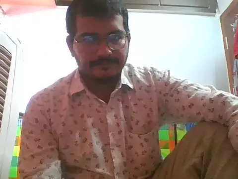 Snapshot of naughtymike0007 chatting on 25, 11, 2025 naughtymike0007 online show from 25, 11, 2025