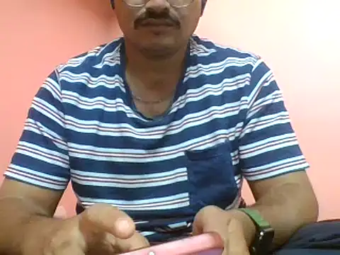 Snapshot of naughtymike0007 chatting on 29, 11, 2025 naughtymike0007 online show from 29, 11, 2025