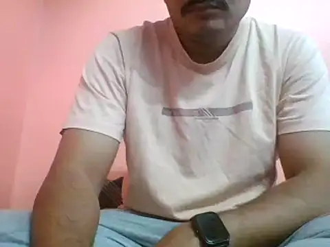 Snapshot of naughtymike0007 chatting on 1, 12, 2025 naughtymike0007 online show from 1, 12, 2025