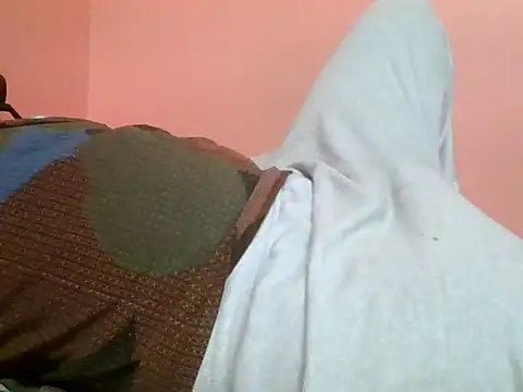 Snapshot of naughtymike0007 chatting on 7, 1, 2026 naughtymike0007 online show from 7, 1, 2026