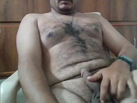 Snapshot of naughtymike0007 chatting on 8, 1, 2026 naughtymike0007 online show from 8, 1, 2026