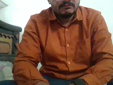 Snapshot of naughtymike0007 chatting on 11, 1, 2026 naughtymike0007 online show from 11, 1, 2026