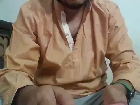 Snapshot of naughtymike0007 chatting on 12, 1, 2026 naughtymike0007 online show from 12, 1, 2026