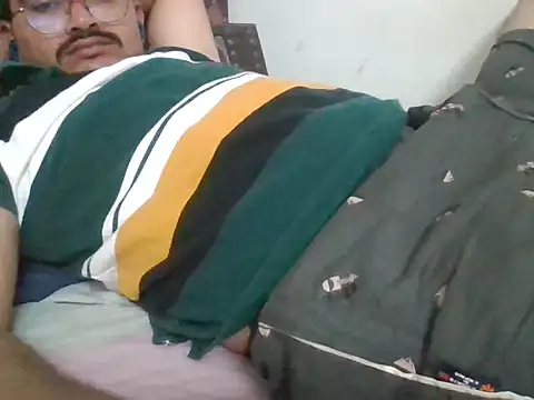 Snapshot of naughtymike0007 chatting on 18, 1, 2026 naughtymike0007 online show from 18, 1, 2026