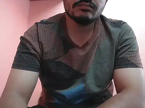 Snapshot of naughtymike0007 chatting on 14, 2, 2026 naughtymike0007 online show from 14, 2, 2026