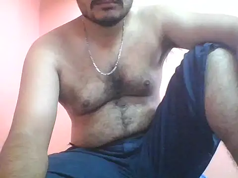 Snapshot of naughtymike0007 chatting on 15, 2, 2026 naughtymike0007 online show from 15, 2, 2026