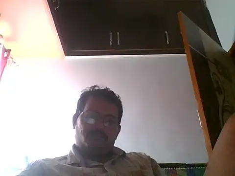 Snapshot of naughtymike0007 chatting on 18, 2, 2026 naughtymike0007 online show from 18, 2, 2026
