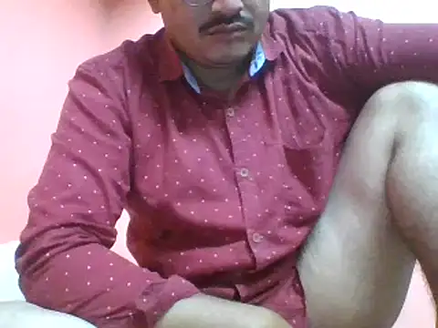 Snapshot of naughtymike0007 chatting on 27, 2, 2026 naughtymike0007 online show from 27, 2, 2026