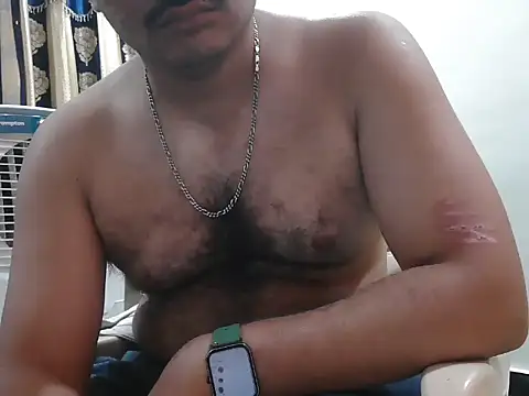 Snapshot of naughtymike0007 chatting on 28, 2, 2026 naughtymike0007 online show from 28, 2, 2026