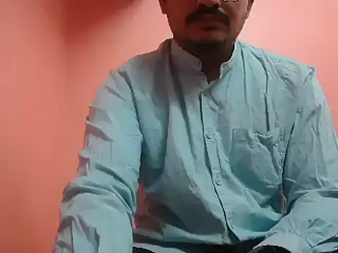 naughtymike0007 online show from 13, 3, 2026