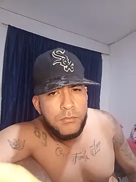 sexjim01 online show from 14, 6, 2026