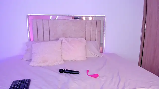 Deiisy Queen online show from 19, 11, 2025