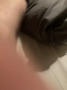 Straightlad95 online show from 11, 6, 2026