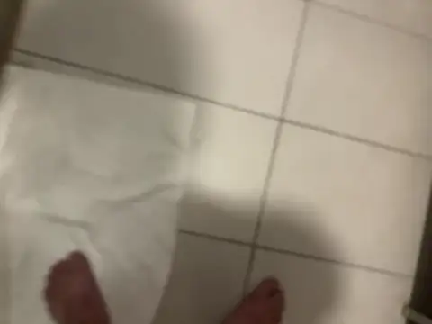 Snapshot of fatbelly112 chatting on 26, 12, 2024 fatbelly112 online show from 26, 12, 2024