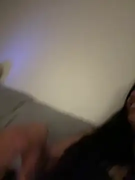 Snapshot of Gin4Cole chatting on 20, 2, 2025 Gin4Cole online show from 20, 2, 2025