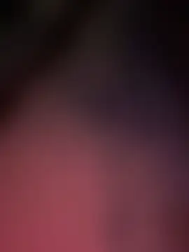 Snapshot of Gin4Cole chatting on 26, 2, 2025 Gin4Cole online show from 26, 2, 2025