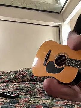 Snapshot of Gin4Cole chatting on 16, 3, 2025 Gin4Cole online show from 16, 3, 2025