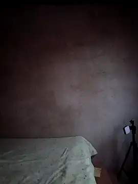 Giselabrunette25 online show from 11, 9, 2025