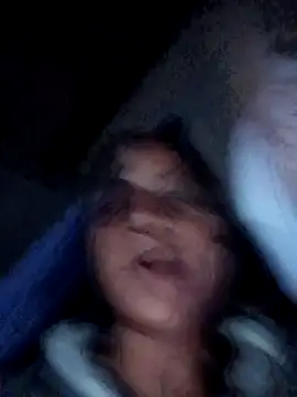 Giselabrunette25 online show from 4, 11, 2025