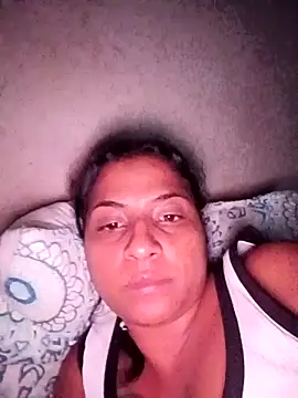 Giselabrunette25 online show from 30, 11, 2025