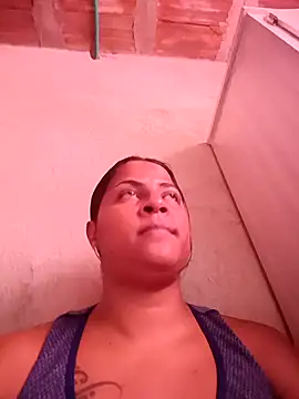 Giselabrunette25 online show from 21, 2, 2026