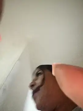 Giselabrunette25 online show from 2, 4, 2026