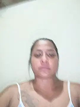 Snapshot of Giselabrunette25 chatting on 20, 5, 2026 Giselabrunette25 online show from 20, 5, 2026