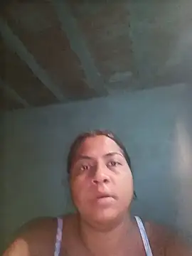 Giselabrunette25 online show from 8, 7, 2026