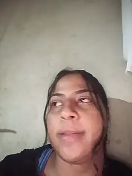 Giselabrunette25 online show from 14, 7, 2026